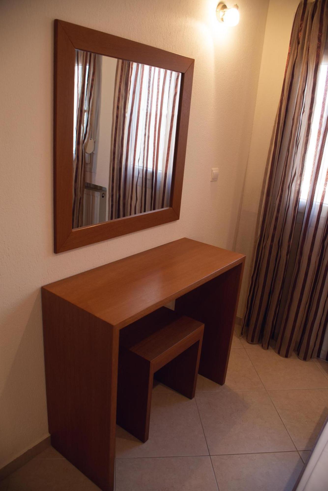 Villa Verano Asprovalta Room photo
